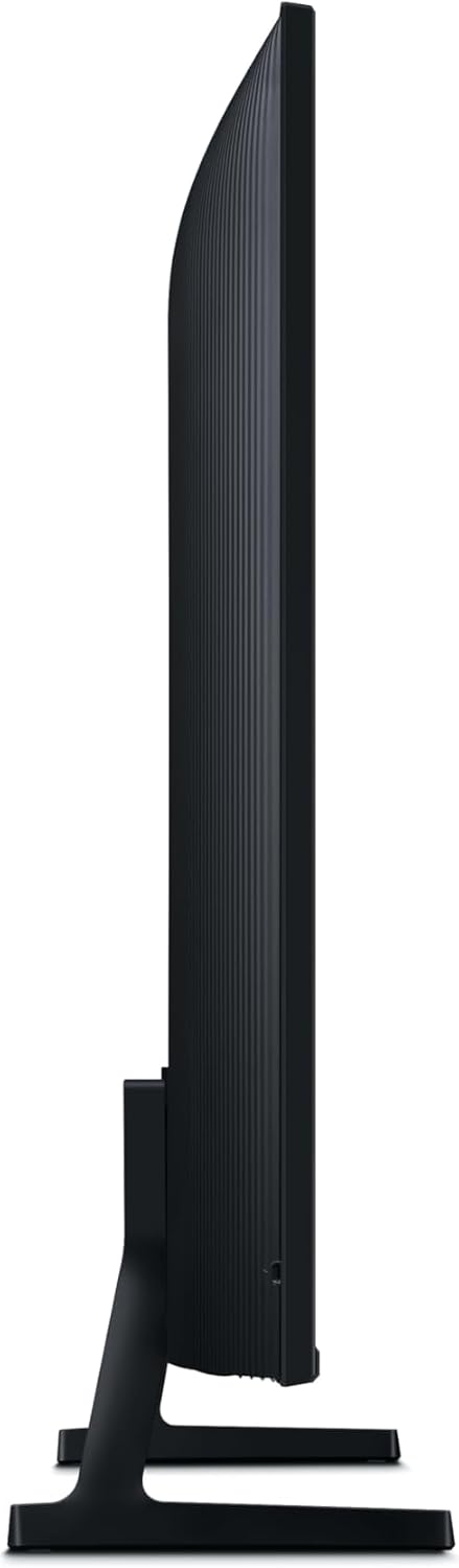 Samsung Crystal UHD 4K TV DU7179 TV