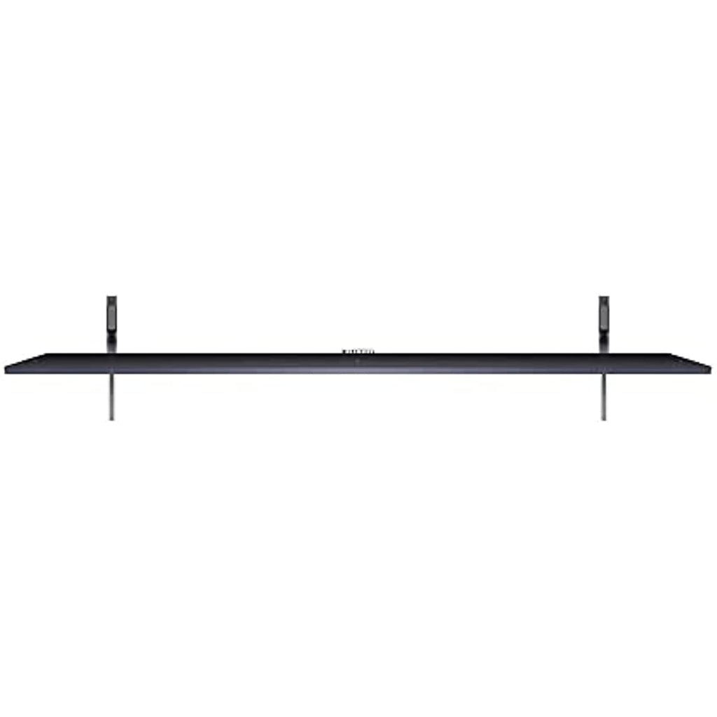 Smart TV LED 55' 4K UHD LG 55NANO80SQA NanoCell - IA LG ThinQ, Alexa