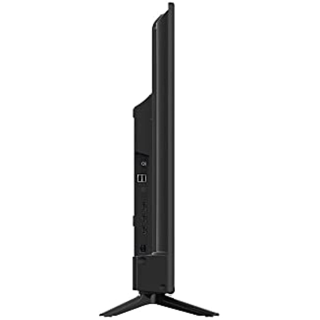 Philco TV 42 Led PTV42G52RCF