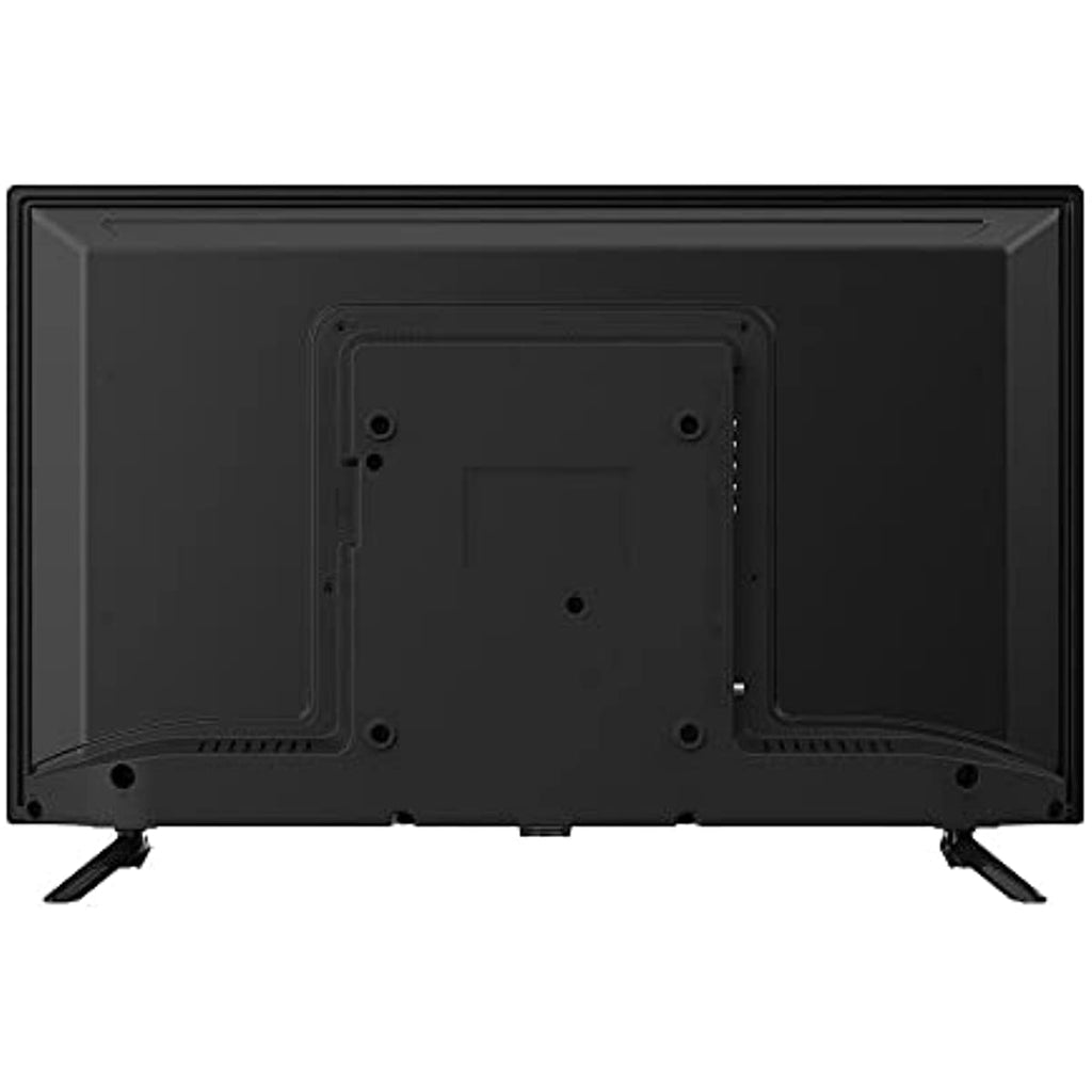Smart Tv Philco Roku 32" Led Hd - Ptv32g70rch