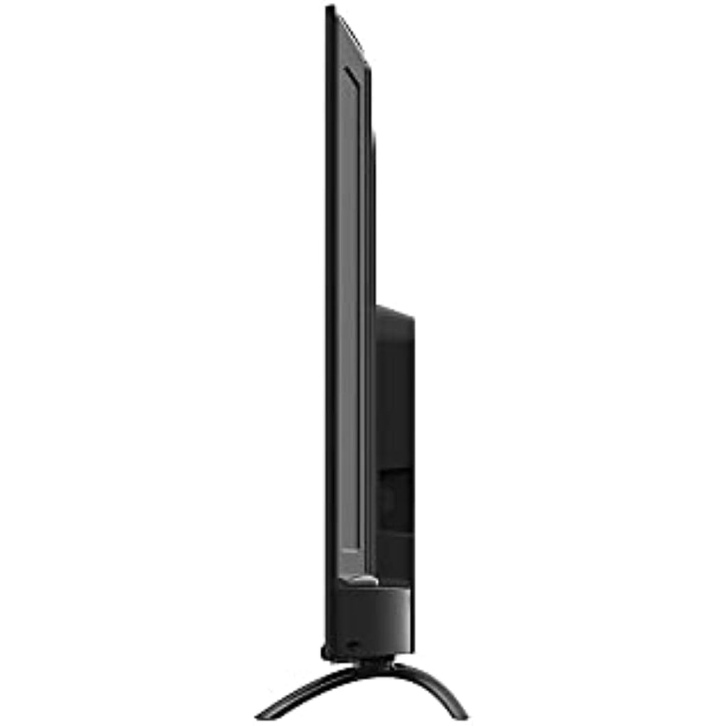 Smart TV Philco 50" PTV50G70SBLSG Ultra HD 4K Tela Infinita Quadcore e App Store