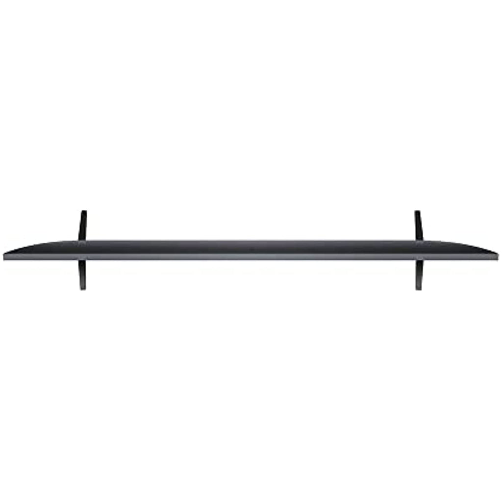 2022 Smart TV LG 60' 4K UHD 60UQ8050 WiFi Bluetooth HDR Nvidia GEFORCE NOW ThinQAI Smart Magic Google Alexa