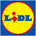 LIDL - Home