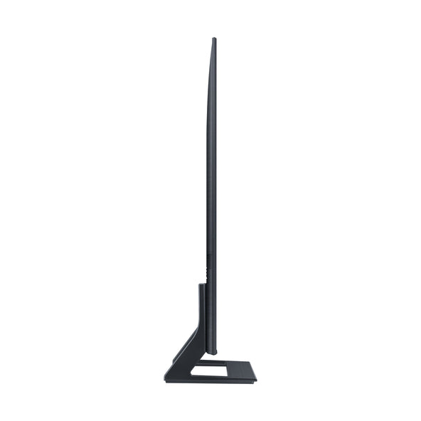 Samsung 65"/163cm Smart TV Crystal UHD, GU65DU8579UXZG