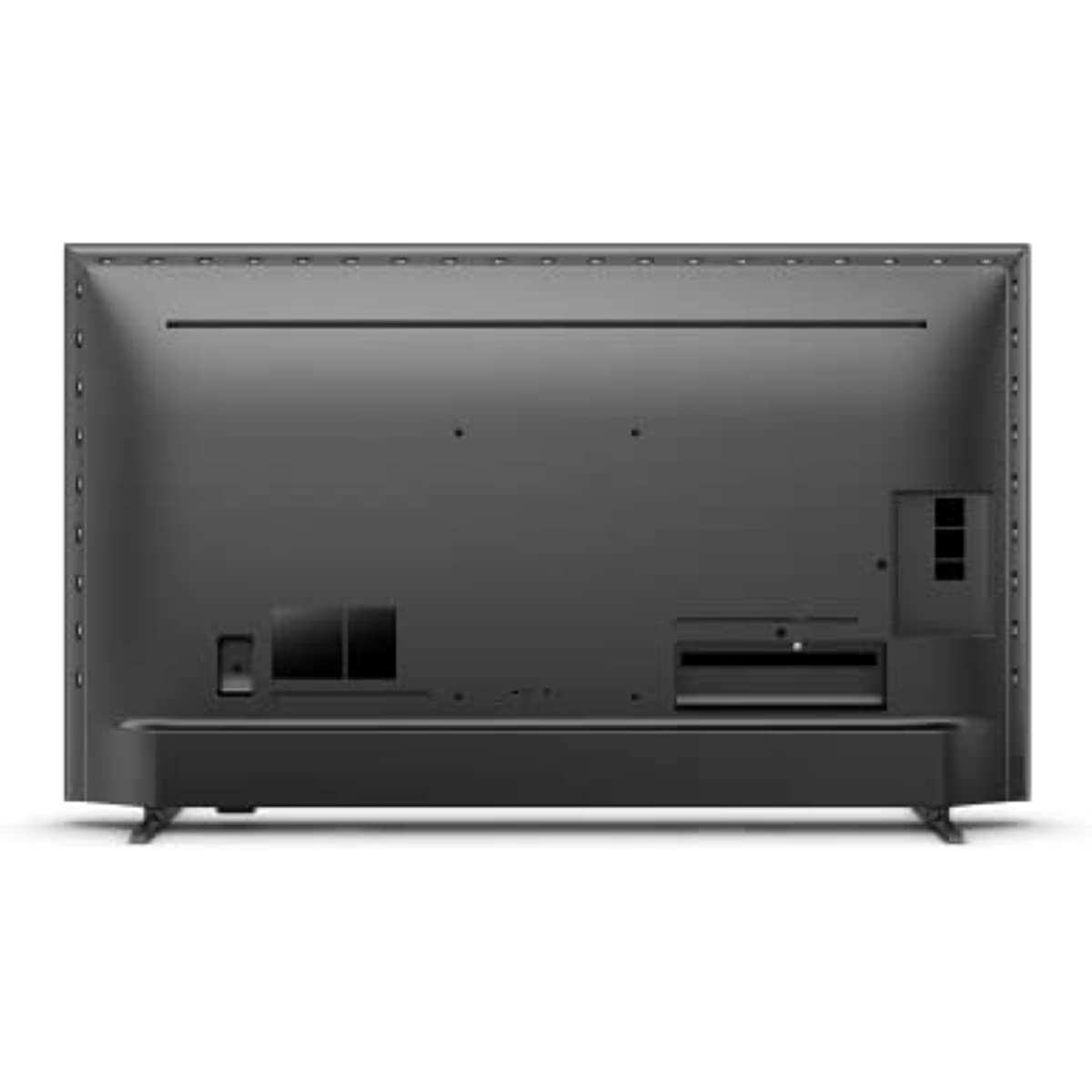 PHILIPS Smart TV 50" 4K Android Ambilight 50PUG7907/78, Google Assistant, Comando de Voz, Dolby Vision/Atmos, VRR/ALLM, Bluetooth 5.0, 4 HDMI