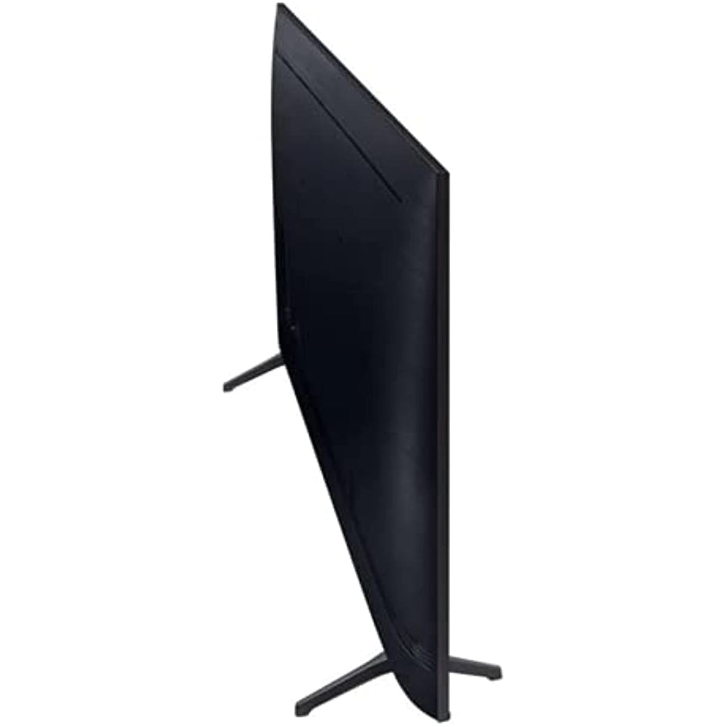 SAMSUNG, TV Smart 50 BEAHVGGXZD
