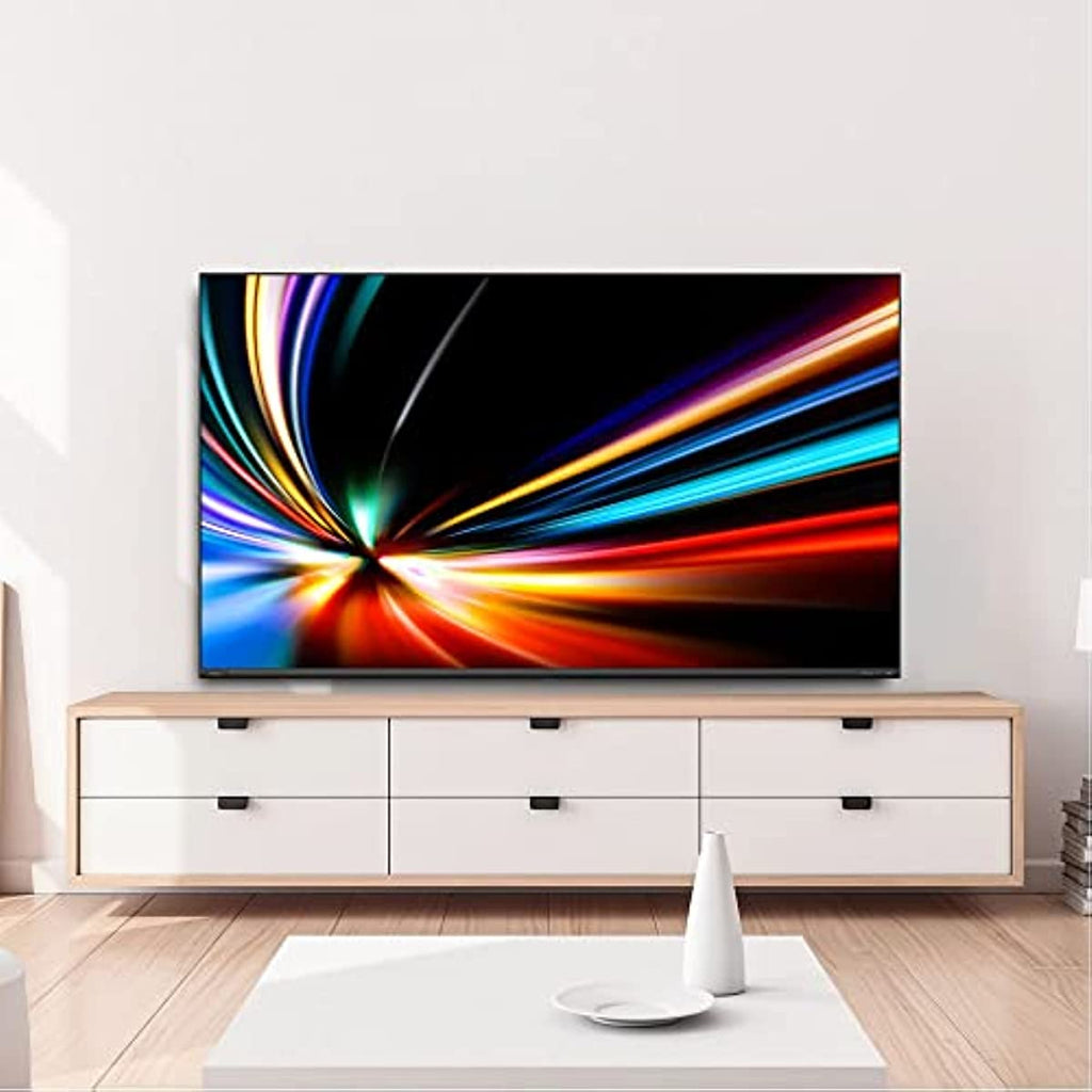 Smart TV Philco 50" PTV50G70SBLSG Ultra HD 4K Tela Infinita Quadcore e App Store