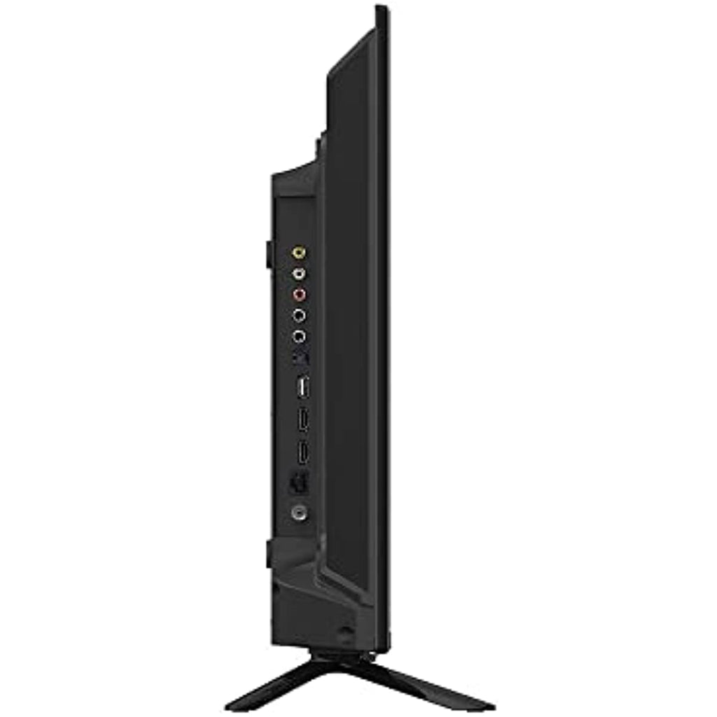 Smart Tv Philco Roku 32" Led Hd - Ptv32g70rch