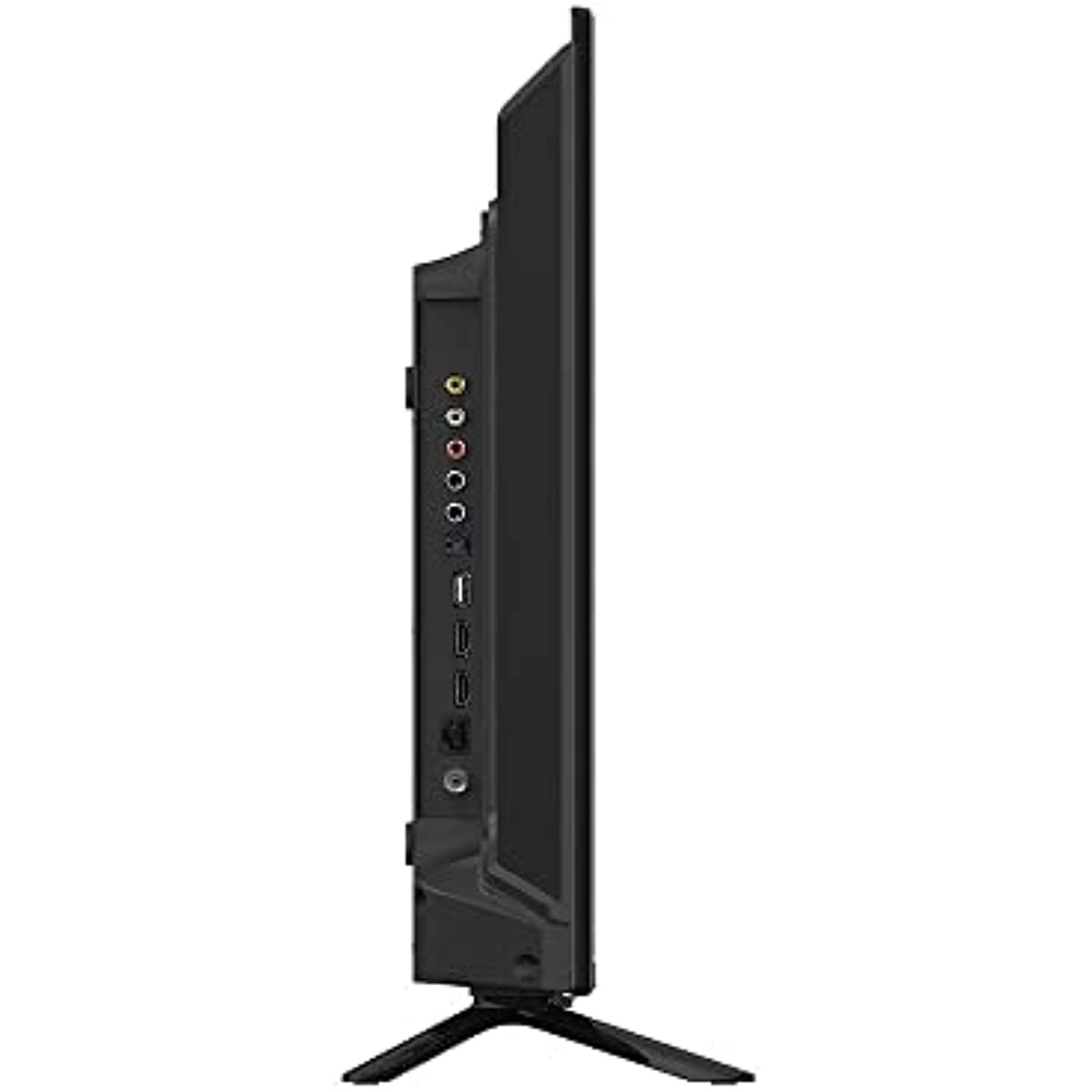 Smart Tv Philco Roku 32" Led Hd - Ptv32g70rch