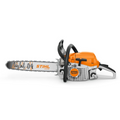 STIHL GASOLINE CHAINSAW MS 261