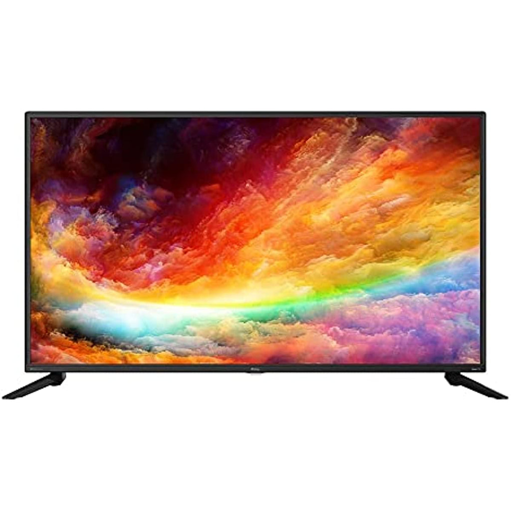 Philco TV 42 Led PTV42G52RCF